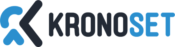 Kronoset